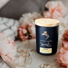 Load image into Gallery viewer, FIERCE | Soy Candle 170g
